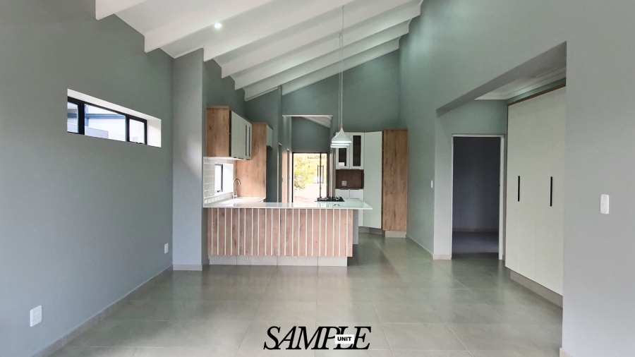3 Bedroom Property for Sale in Dana Bay Western Cape